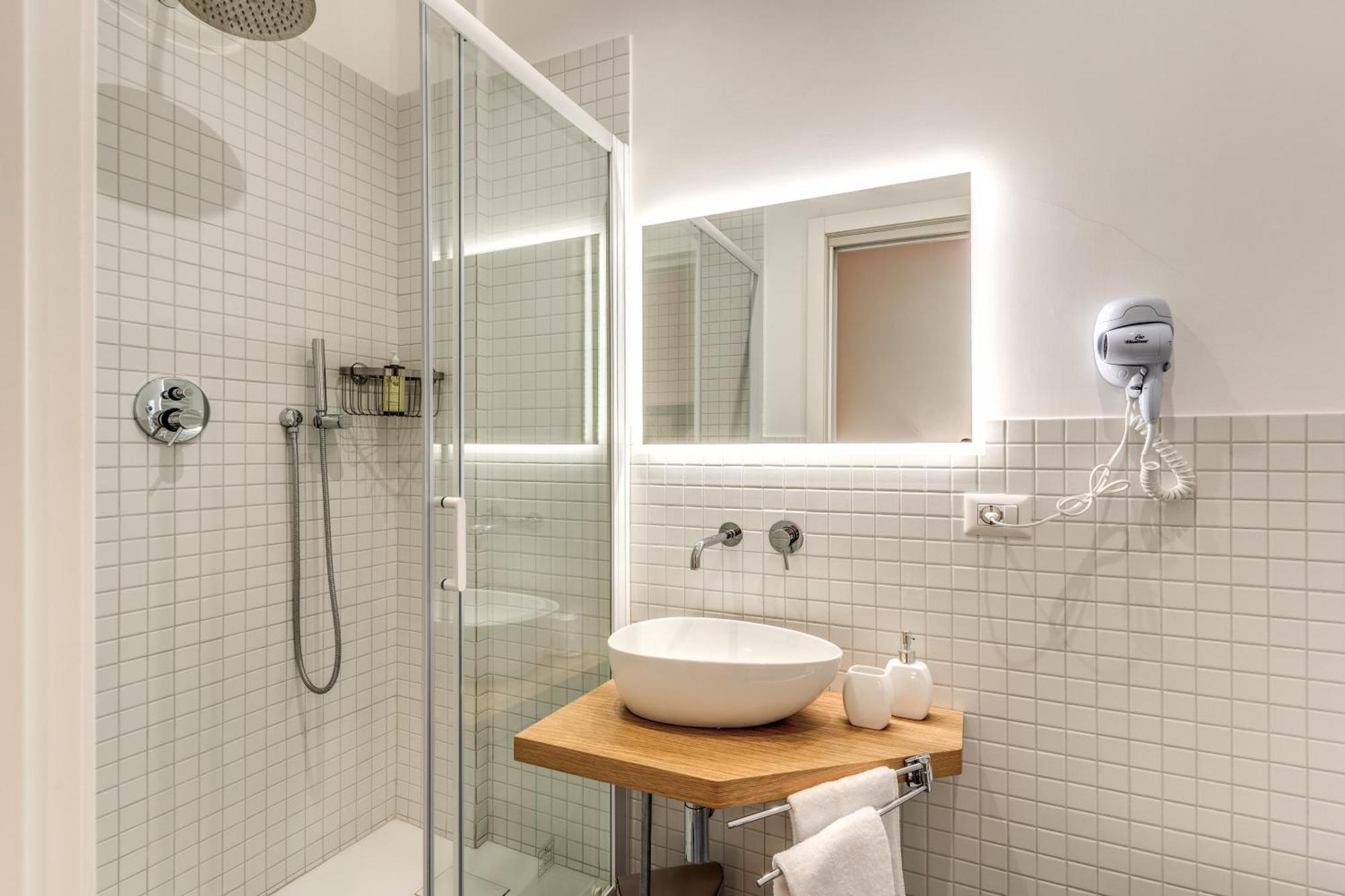 Guest house La Corte Di Partenope *