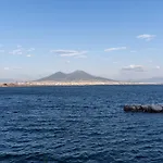 La Corte Di Partenope